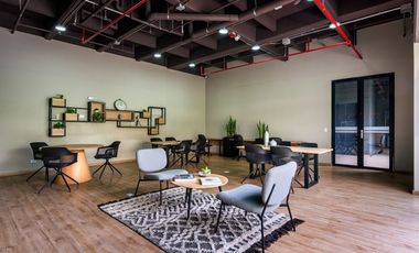 Apartamento en arriendo para ESTRENAR en El Retiro, Vía Circunvalar