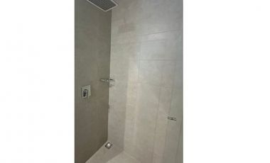 Apartamento en arriendo para ESTRENAR en El Retiro, Vía Circunvalar