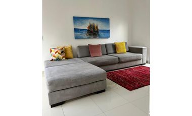 Casa campestre para la venta en la variante Caldas