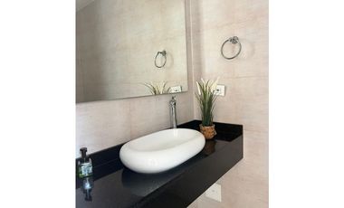 Casa campestre para la venta en la variante Caldas