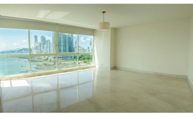 APARTAMENTO 3 RECMARAS 445M2 PUNTA PACIFICA  BAHIA PACIFICA