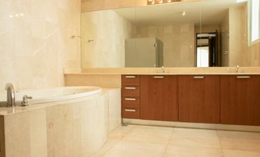 APARTAMENTO 3 RECMARAS 445M2 PUNTA PACIFICA  BAHIA PACIFICA