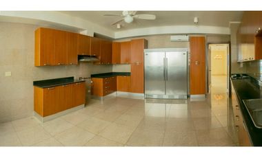 APARTAMENTO 3 RECMARAS 445M2 PUNTA PACIFICA  BAHIA PACIFICA