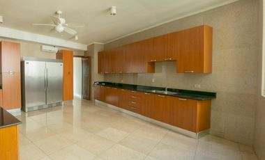 APARTAMENTO 3 RECMARAS 445M2 PUNTA PACIFICA  BAHIA PACIFICA