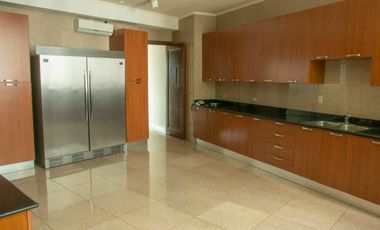 APARTAMENTO 3 RECMARAS 445M2 PUNTA PACIFICA  BAHIA PACIFICA