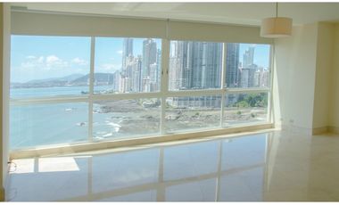 APARTAMENTO 3 RECMARAS 445M2 PUNTA PACIFICA  BAHIA PACIFICA