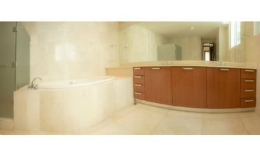 APARTAMENTO 3 RECMARAS 445M2 PUNTA PACIFICA  BAHIA PACIFICA