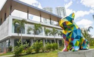 APARTAMENTO AMOBLADO 105M2 2RECMARAS COSTA DEL ESTE  THE REGENT