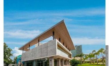 APARTAMENTO AMOBLADO 105M2 2RECMARAS COSTA DEL ESTE  THE REGENT