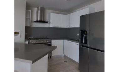 APARTAMENTO AMOBLADO 105M2 2RECMARAS COSTA DEL ESTE  THE REGENT