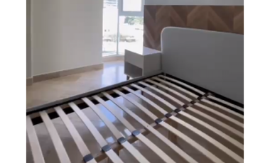 APARTAMENTO AMOBLADO 105M2 2RECMARAS COSTA DEL ESTE  THE REGENT