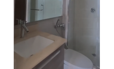 APARTAMENTO AMOBLADO 105M2 2RECMARAS COSTA DEL ESTE  THE REGENT