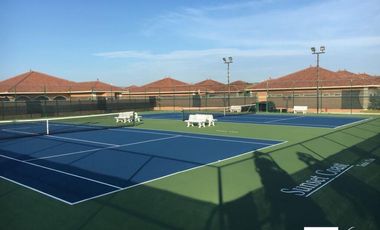 CASA EN COSTA SUR 4 RECAMARAS PH SUNSET COAST