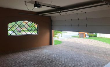 CASA EN COSTA SUR 4 RECAMARAS PH SUNSET COAST