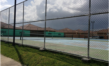 CASA EN COSTA SUR 4 RECAMARAS PH SUNSET COAST