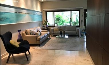 CASA EN COSTA SUR 4 RECAMARAS PH SUNSET COAST