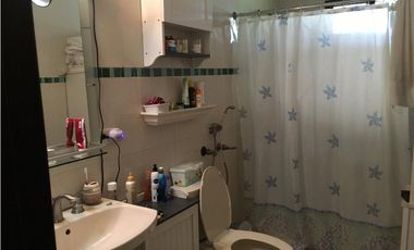 CASA DE PLAYA  PUNTA BARCO VIEJO AMOBLADO 3900MT2