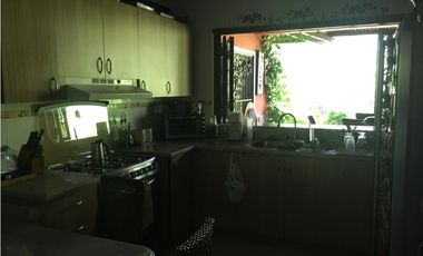 CASA DE PLAYA  PUNTA BARCO VIEJO AMOBLADO 3900MT2