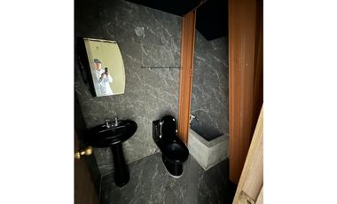 ALQUILO LOCAL EN PLANTA BAJA SAN FRANCISCO PLAZA SF 69