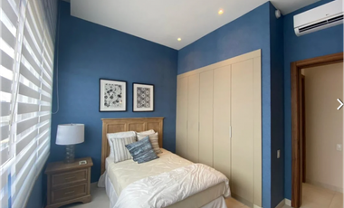 CASA SANTA MARIA 3 o 4 RECMARAS THE WOODS ENTREGA 2025