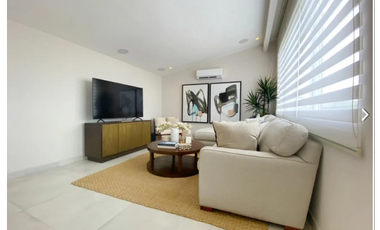 CASA SANTA MARIA 3 o 4 RECMARAS THE WOODS ENTREGA 2025