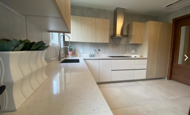 CASA SANTA MARIA 3 o 4 RECMARAS THE WOODS ENTREGA 2025