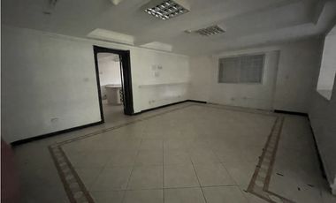 CASA PARA USO RESIDENCIAL O COMERCIAL EN AMADOR