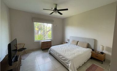 APARTAMENTO BUENAVENTURA 3 RECAMARAS