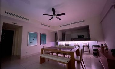 APARTAMENTO BUENAVENTURA 3 RECAMARAS