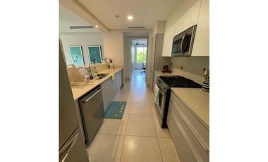 APARTAMENTO BUENAVENTURA 3 RECAMARAS