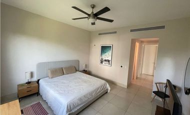 APARTAMENTO BUENAVENTURA 3 RECAMARAS
