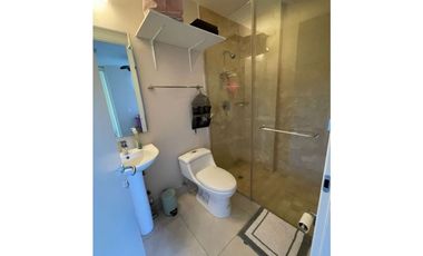 APARTAMENTO BUENAVENTURA 3 RECAMARAS