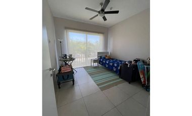 APARTAMENTO BUENAVENTURA 3 RECAMARAS