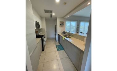 APARTAMENTO BUENAVENTURA 3 RECAMARAS