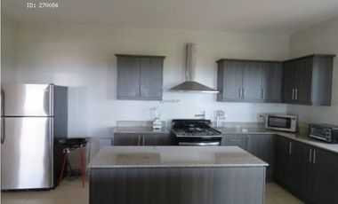 APARTAMENTO de 313m2 EN LA PLAYA VISTAMAR LAS OLAS