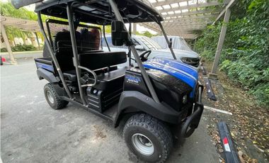 APARTAMENTO BUENAVENTURA 3 RECAMARAS