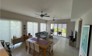 APARTAMENTO BUENAVENTURA 3 RECAMARAS