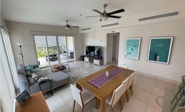 APARTAMENTO BUENAVENTURA 3 RECAMARAS