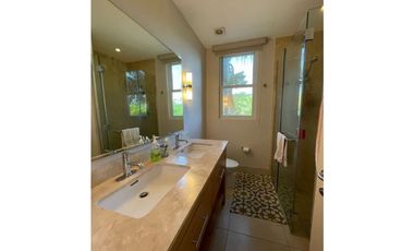 APARTAMENTO BUENAVENTURA 3 RECAMARAS