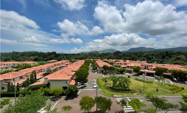 APARTAMENTO  PNAMA PACFICO 3 RECMARAS PARA  OCUPAR 2024