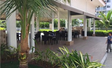 APARTAMENTO  PNAMA PACFICO 3 RECMARAS PARA  OCUPAR 2024