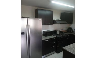 APARTAMENTO  PNAMA PACFICO 3 RECMARAS PARA  OCUPAR 2024