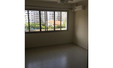 APARTAMENTO  PNAMA PACFICO 3 RECMARAS PARA  OCUPAR 2024