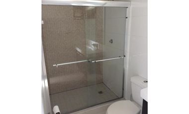 APARTAMENTO  PNAMA PACFICO 3 RECMARAS PARA  OCUPAR 2024