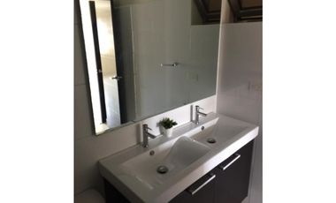 APARTAMENTO  PNAMA PACFICO 3 RECMARAS PARA  OCUPAR 2024