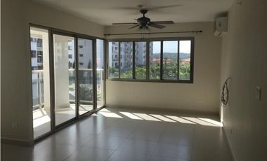 APARTAMENTO  PNAMA PACFICO 3 RECMARAS PARA  OCUPAR 2024