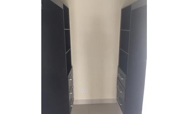 APARTAMENTO  PNAMA PACFICO 3 RECMARAS PARA  OCUPAR 2024