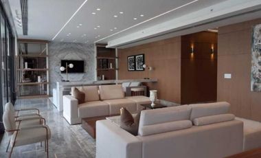 APARTAMENTO 3 REC + ESTUDIO O 4 RECMARAS SANTA MARIA PH EMPIRE