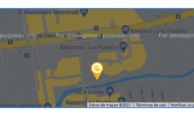 ALQUILER BODEGA 457 M2, PANAMA DISTRIBUTION CENTER