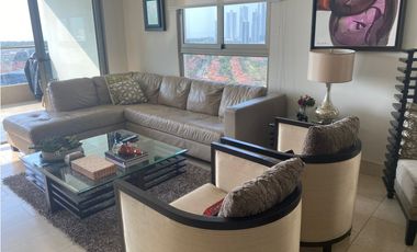 APARTAMENTO SANTA MARIA GREENVIEW 215m2 Disponible para ocupar mayo 24